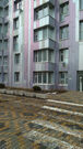 Красногорск, 2-х комнатная квартира, Авангардная д.5, 5800000 руб.