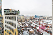 Москва, 2-х комнатная квартира, ул. Мытная д.40к4, 32000000 руб.