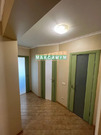 Домодедово, 2-х комнатная квартира, Лунная д.11, 11999000 руб.