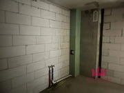 Москва, 1-но комнатная квартира, ул. Производственная д.4А, 17700000 руб.