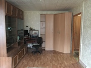 Шарапово, 3-х комнатная квартира,  д.22, 3500000 руб.