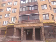 Селятино, 1-но комнатная квартира, ул. Госпитальная д.10, 25000 руб.