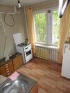 Щелково, 1-но комнатная квартира, ул. Беляева д.20, 2000000 руб.