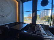 ПСН в Крылатском, 41847 руб.