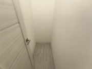 Москва, 3-х комнатная квартира, ул. Миллионная д.дом 3, корпус 1, 18665460 руб.