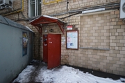 Купить комнату метро Автозаводская Продажа Комнат в Москве, 5500000 руб.