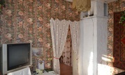 Леоново, 2-х комнатная квартира,  д.6, 550000 руб.