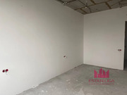 Москва, 3-х комнатная квартира, ул. Академика Волгина д.2, 44900000 руб.