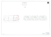 Продажа торгового помещения, улица Маршала Еременко, 35481000 руб.