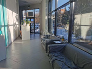 Аренда ПСН, Подольск, Подольск, 16844 руб.