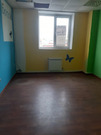 Сдается офис, Сергиев Посад г, Ярославское ш, 4В, 16м2, 6188 руб.