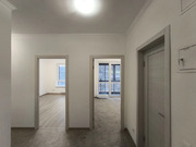 Москва, 2-х комнатная квартира, ул. Люблинская д.76к5, 14822400 руб.