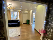 Мытищи, 3-х комнатная квартира, Осташковское ш. д.22к3, 12300000 руб.
