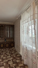 Раменское, 2-х комнатная квартира, ул. Гурьева д.26, 6500000 руб.