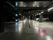 Москва, 3-х комнатная квартира, 1-й Сетуньский проезд д.8, 89000000 руб.