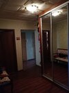 Подольск, 3-х комнатная квартира, ул.Циалковского д.17а, 5900000 руб.