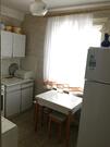 Голицыно, 2-х комнатная квартира, Петелино д.1, 18000 руб.