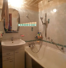 Москва, 2-х комнатная квартира, ул. Чертановская д.30к2, 8000000 руб.