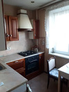 Подольск, 2-х комнатная квартира, ул. Чернышевского д.1а/37, 35000 руб.