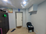 Продажа торгового помещения, ул. 50 лет Октября, 3653000 руб.