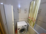 Домодедово, 2-х комнатная квартира, улица Курыжова д.7, к.3, 8200000 руб.