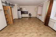 Перхушково, 3-х комнатная квартира,  д.4Б, 6950000 руб.