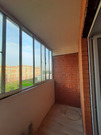 Щелково, 1-но комнатная квартира, Богородский д.7, 5400000 руб.