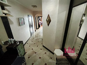 Дзержинский, 2-х комнатная квартира, ул. Угрешская д.32, 13200000 руб.