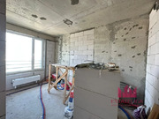 Москва, 2-х комнатная квартира, Шелепихинская наб. д.42к1, 33000000 руб.