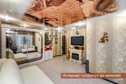 Чехов, 2-х комнатная квартира, ул. Ильича д.34, 6000000 руб.