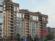 Москва, 1-но комнатная квартира, улица Татьянин Парк д.16к2, 18400000 руб.