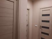 Пушкино, 1-но комнатная квартира, Просвещения д.4 к1, 3200000 руб.