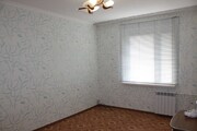 Егорьевск, 2-х комнатная квартира, 6-й мкр. д.1, 2550000 руб.