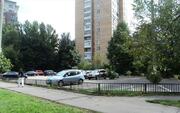 Москва, 3-х комнатная квартира, ул. Молодогвардейская д.8, 22600000 руб.