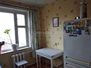 Балашиха, 3-х комнатная квартира, Свердлова, 37 д., 8000000 руб.