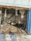 Сдается помещение под автосервис, 428000 руб.