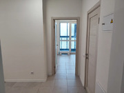 Москва, 3-х комнатная квартира, ул. Дубининская д.69А, 28216600 руб.