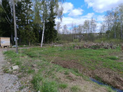 6,3 сотки в СНТСН Клочково, 800000 руб.