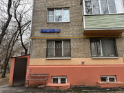Москва, 2-х комнатная квартира, ул. Никитинская д.15, к 2, 13990000 руб.