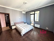 Москва, 4-х комнатная квартира, Кронштадтский б-р. д.6к5, 33435000 руб.