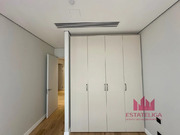 Москва, 3-х комнатная квартира, Курского Вокзала пл. д.1, 53000000 руб.