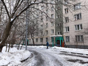 Москва, 3-х комнатная квартира, ул. Коптевская д.18б, 11300000 руб.
