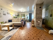 Дом в селе Починки, 3300000 руб.