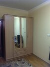Жуковский, 2-х комнатная квартира, ул. Анохина д.17, 67000 руб.