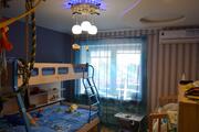 Раменское, 2-х комнатная квартира, ул. Десантная д.17, 5100000 руб.