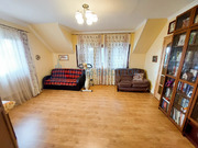 Продажа дома, Покров, Подольский район, Южная ул., 18500000 руб.