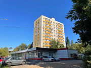 Продажа торгового помещения, ул. Рогожский Поселок, 36448000 руб.