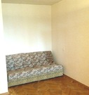 Одинцово, 1-но комнатная квартира, Маршала Неделина д.13, 4350000 руб.