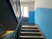 Егорьевск, 3-х комнатная квартира, 1-й мкр. д.36, 4000000 руб.