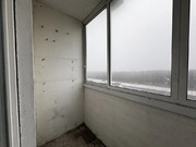 Подольск, 1-но комнатная квартира, ул. Юбилейная д.1к1, 5522000 руб.